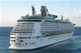 Mittelmeer