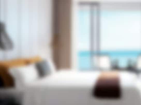 Aparthotel Melia La Paz